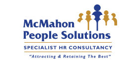 McMahon People Solutions